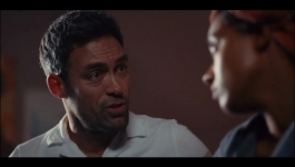 Everything Now - Season 01 Episode 02